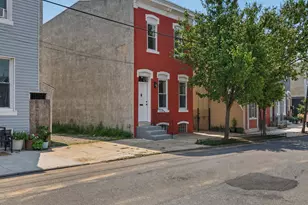 518 Line St, Camden, NJ 08103 - Photo 24