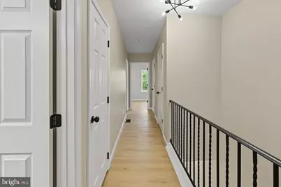 518 Line Street, Camden, NJ 08103 - Photo 4