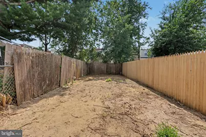 518 Line Street, Camden, NJ 08103 - Photo 6