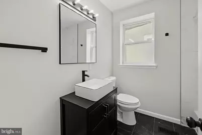 518 Line Street, Camden, NJ 08103 - Photo 18