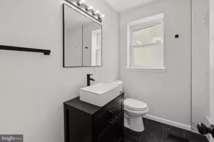 518 Line St, Camden, NJ 08103 - Photo 18
