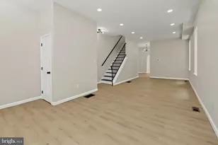518 Line St, Camden, NJ 08103 - Photo 6