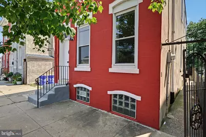518 Line Street, Camden, NJ 08103 - Photo 1