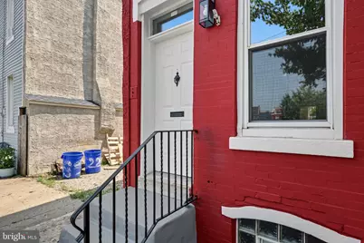 518 Line Street, Camden, NJ 08103 - Photo 2