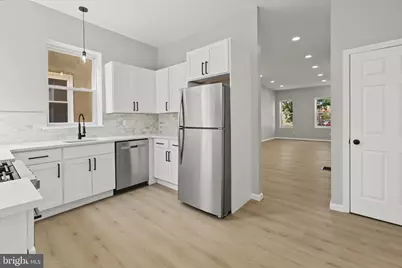 518 Line Street, Camden, NJ 08103 - Photo 10