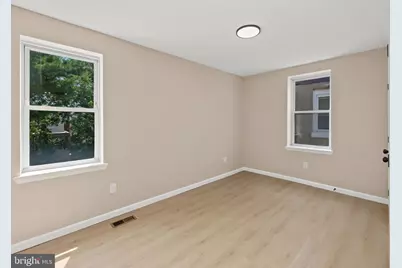 518 Line Street, Camden, NJ 08103 - Photo 14