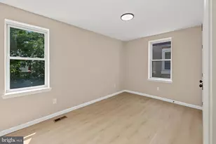 518 Line St, Camden, NJ 08103 - Photo 14
