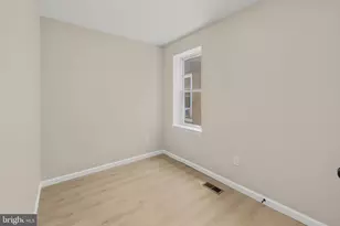 518 Line St, Camden, NJ 08103 - Photo 20