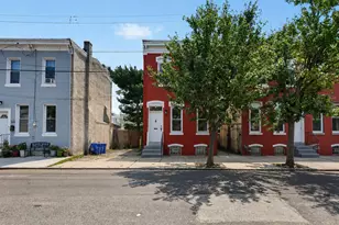 518 Line St, Camden, NJ 08103 - Photo 1