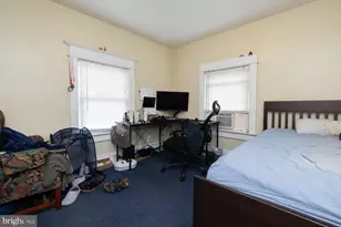 202 Guilford Ave, Haddon Township, NJ 08108 - Photo 24