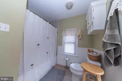202 Guilford Avenue, Haddon Township, NJ 08108 - Photo 24