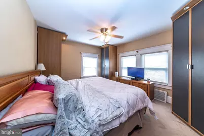 202 Guilford Avenue, Haddon Township, NJ 08108 - Photo 18