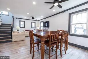 202 Guilford Ave, Haddon Township, NJ 08108 - Photo 8