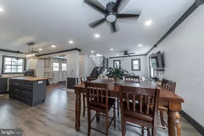 202 Guilford Avenue, Haddon Township, NJ 08108 - Photo 12