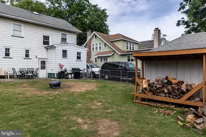 202 Guilford Avenue, Haddon Township, NJ 08108 - Photo 34