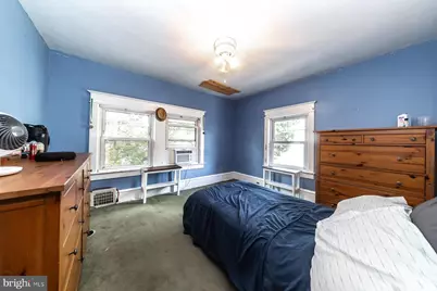 202 Guilford Avenue, Haddon Township, NJ 08108 - Photo 20