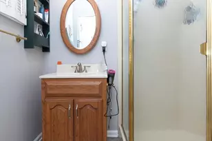202 Guilford Ave, Haddon Township, NJ 08108 - Photo 22
