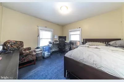 202 Guilford Avenue, Haddon Township, NJ 08108 - Photo 16