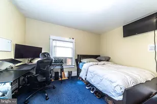 202 Guilford Ave, Haddon Township, NJ 08108 - Photo 40