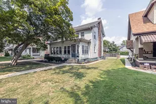 202 Guilford Ave, Haddon Township, NJ 08108 - Photo 38