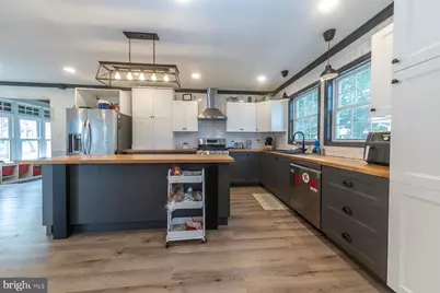 202 Guilford Avenue, Haddon Township, NJ 08108 - Photo 6