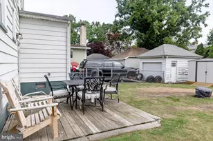 202 Guilford Ave, Haddon Township, NJ 08108 - Photo 46