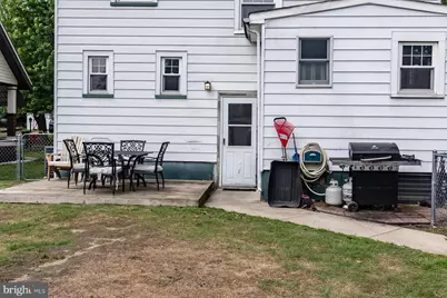 202 Guilford Avenue, Haddon Township, NJ 08108 - Photo 38