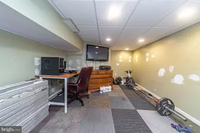 202 Guilford Avenue, Haddon Township, NJ 08108 - Photo 28