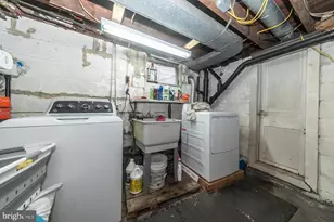 202 Guilford Ave, Haddon Township, NJ 08108 - Photo 44