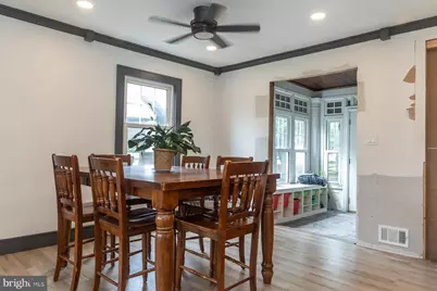 202 Guilford Avenue, Haddon Township, NJ 08108 - Photo 14