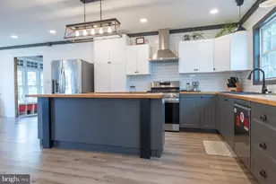 202 Guilford Ave, Haddon Township, NJ 08108 - Photo 20