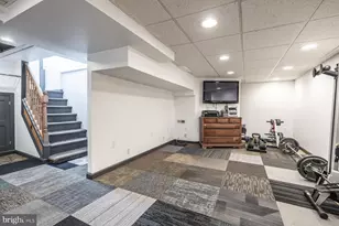 202 Guilford Ave, Haddon Township, NJ 08108 - Photo 34