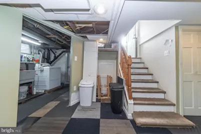 202 Guilford Avenue, Haddon Township, NJ 08108 - Photo 26