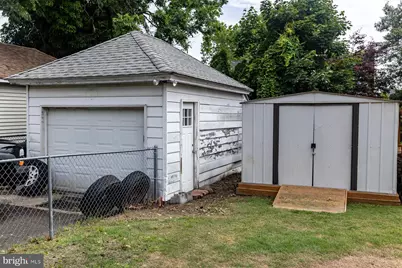 202 Guilford Avenue, Haddon Township, NJ 08108 - Photo 32