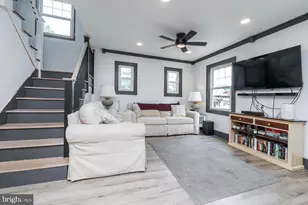 202 Guilford Ave, Haddon Township, NJ 08108 - Photo 6
