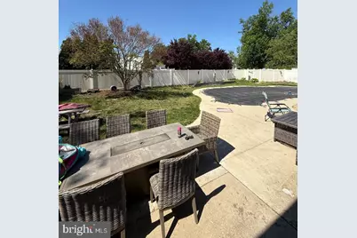 329 Roberts Court, Somerdale, NJ 08083 - Photo 4