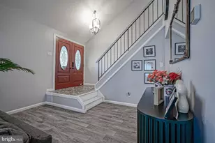 24 Peachton Ln, Sicklerville, NJ 08081 - Photo 8