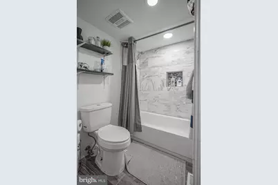 24 Peachton Lane, Sicklerville, NJ 08081 - Photo 26