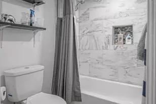 24 Peachton Ln, Sicklerville, NJ 08081 - Photo 26