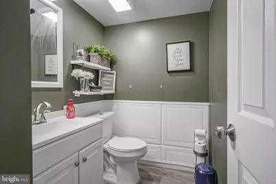 24 Peachton Lane, Sicklerville, NJ 08081 - Photo 16