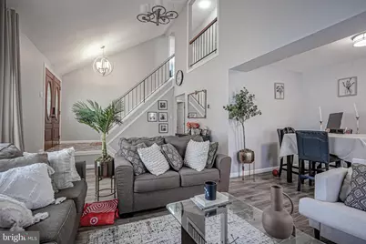 24 Peachton Lane, Sicklerville, NJ 08081 - Photo 6