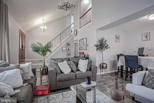 24 Peachton Ln, Sicklerville, NJ 08081 - Photo 6