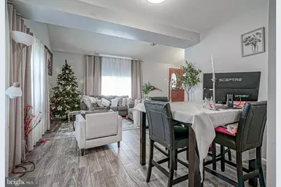24 Peachton Lane, Sicklerville, NJ 08081 - Photo 10