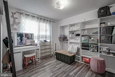 24 Peachton Lane, Sicklerville, NJ 08081 - Photo 24