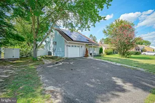 24 Peachton Ln, Sicklerville, NJ 08081 - Photo 30