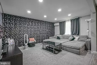 24 Peachton Lane, Sicklerville, NJ 08081 - Photo 4
