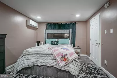 24 Peachton Lane, Sicklerville, NJ 08081 - Photo 18
