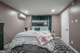 24 Peachton Ln, Sicklerville, NJ 08081 - Photo 18