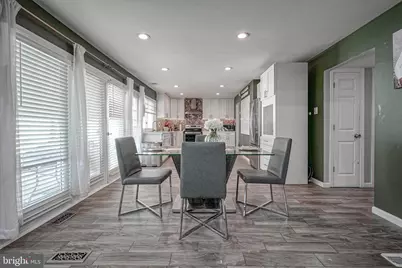 24 Peachton Lane, Sicklerville, NJ 08081 - Photo 14