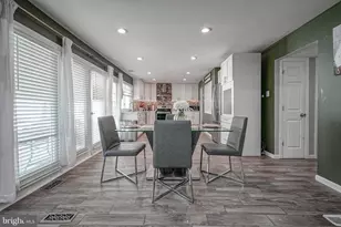 24 Peachton Ln, Sicklerville, NJ 08081 - Photo 14